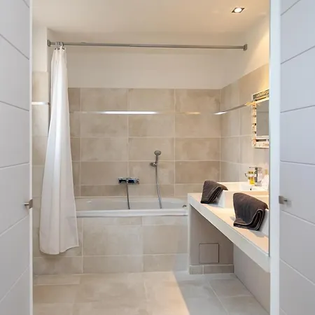 بيت للعطل Les Bastides Du