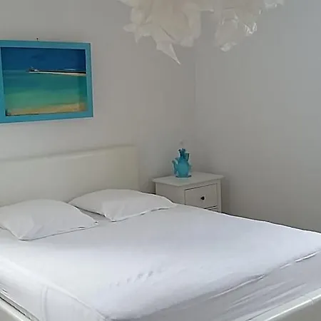 Les Bastides Du Prázdninový dům