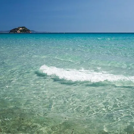 Les Bastides Du بيت للعطل