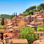 Les Bastides Du Bormes-les-Mimosas