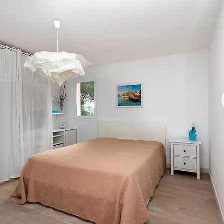 Les Bastides Du Bormes-les-Mimosas