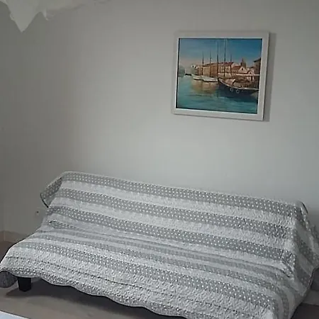 Les Bastides Du * Bormes-les-Mimosas